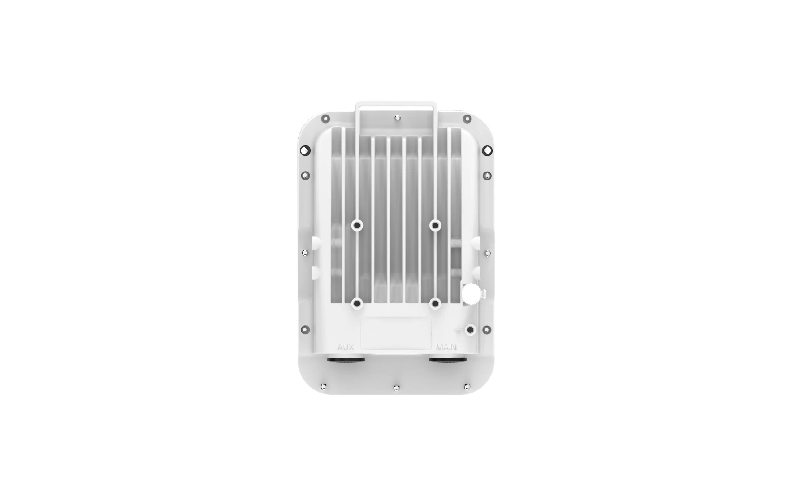 Cambium Networks C600500C033B | cnWave 60GHz V2000 Client Node, 30W, ANZ Cord, 3YR - Image 2