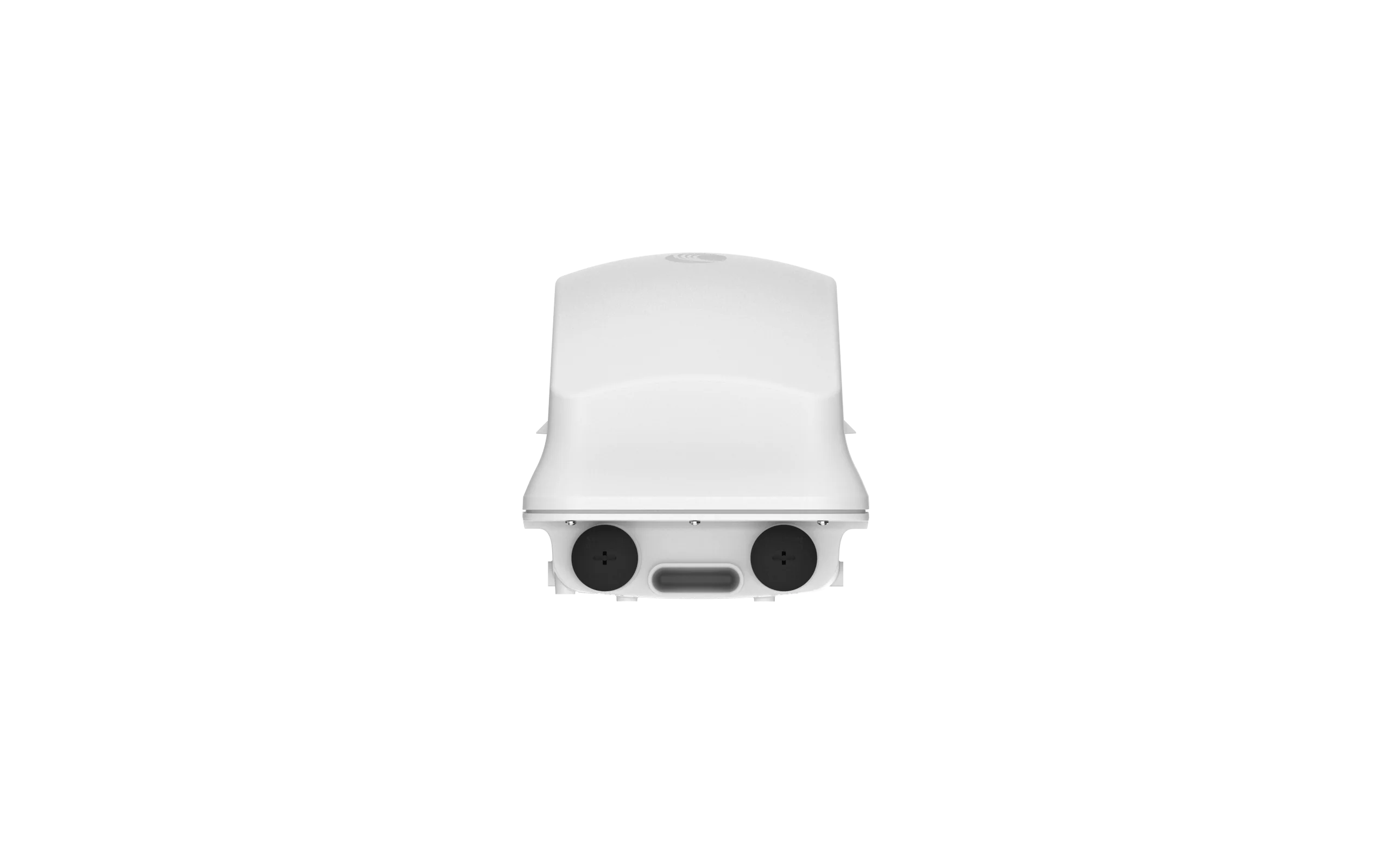 Cambium Networks C600500C033B | cnWave 60GHz V2000 Client Node, 30W, ANZ Cord, 3YR - Image 4