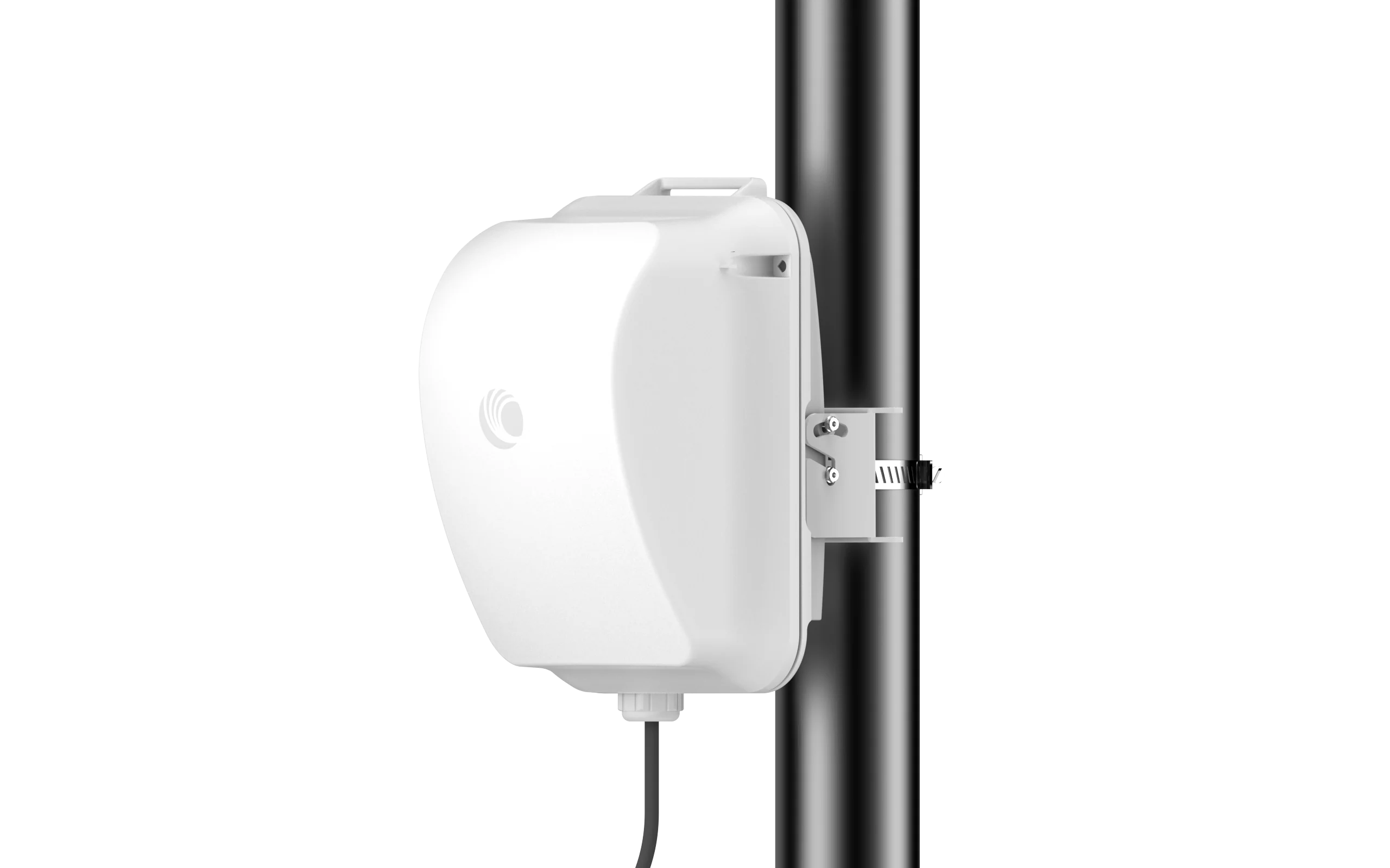 Cambium Networks C600500C033B | cnWave 60GHz V2000 Client Node, 30W, ANZ Cord, 3YR - Image 5