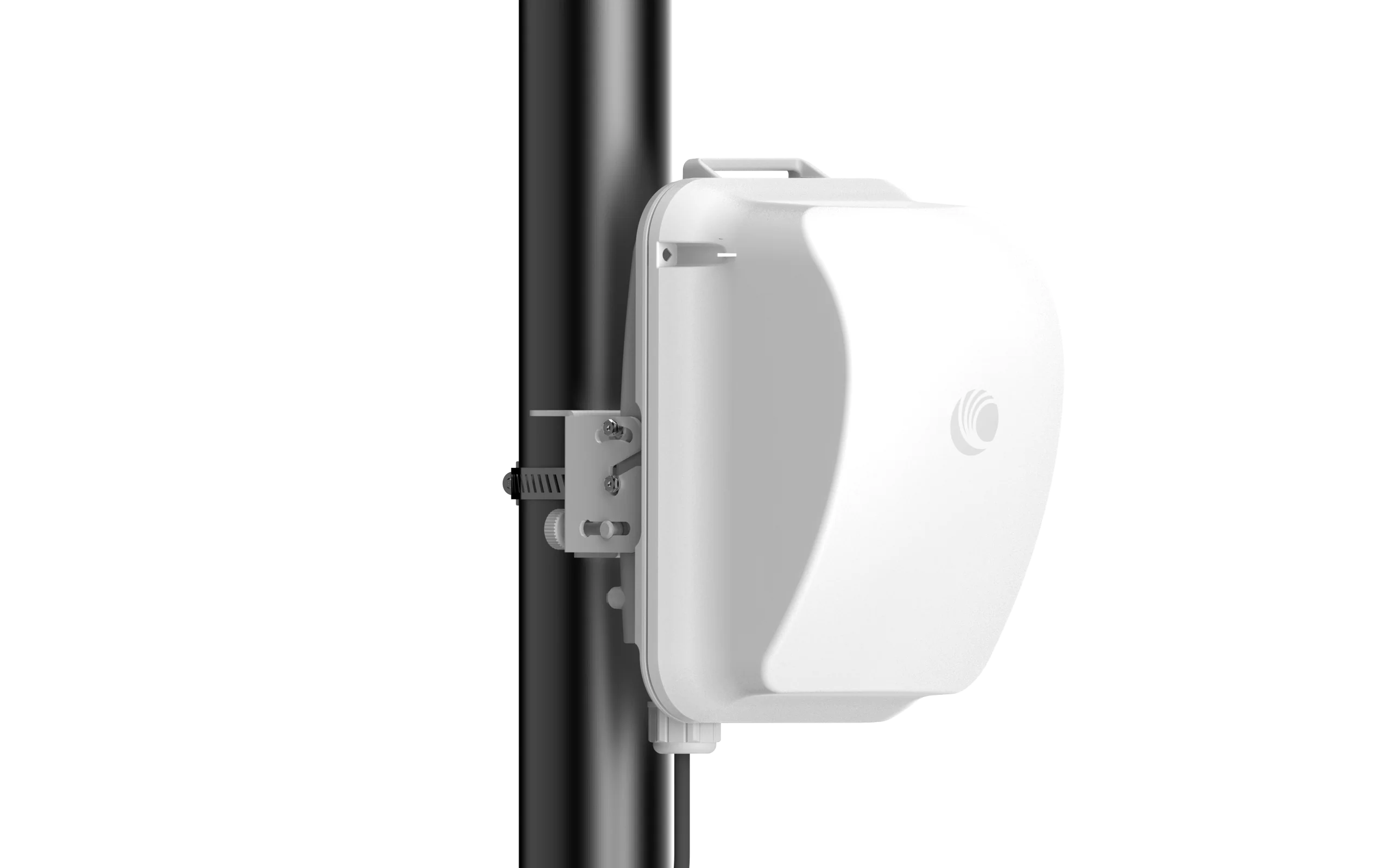Cambium Networks C600500C033B | cnWave 60GHz V2000 Client Node, 30W, ANZ Cord, 3YR - Image 6