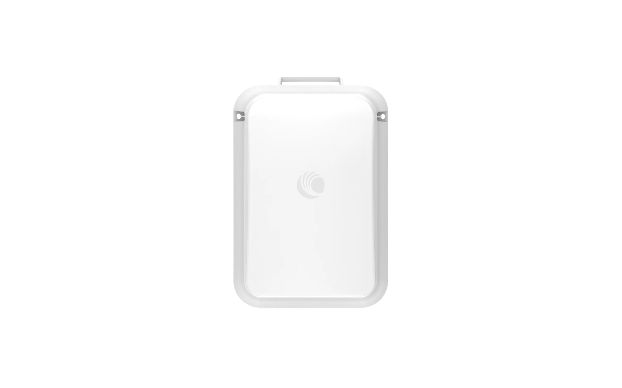 Cambium Networks C600500C033B | cnWave 60GHz V2000 Client Node, 30W, ANZ Cord, 3YR - Image 8