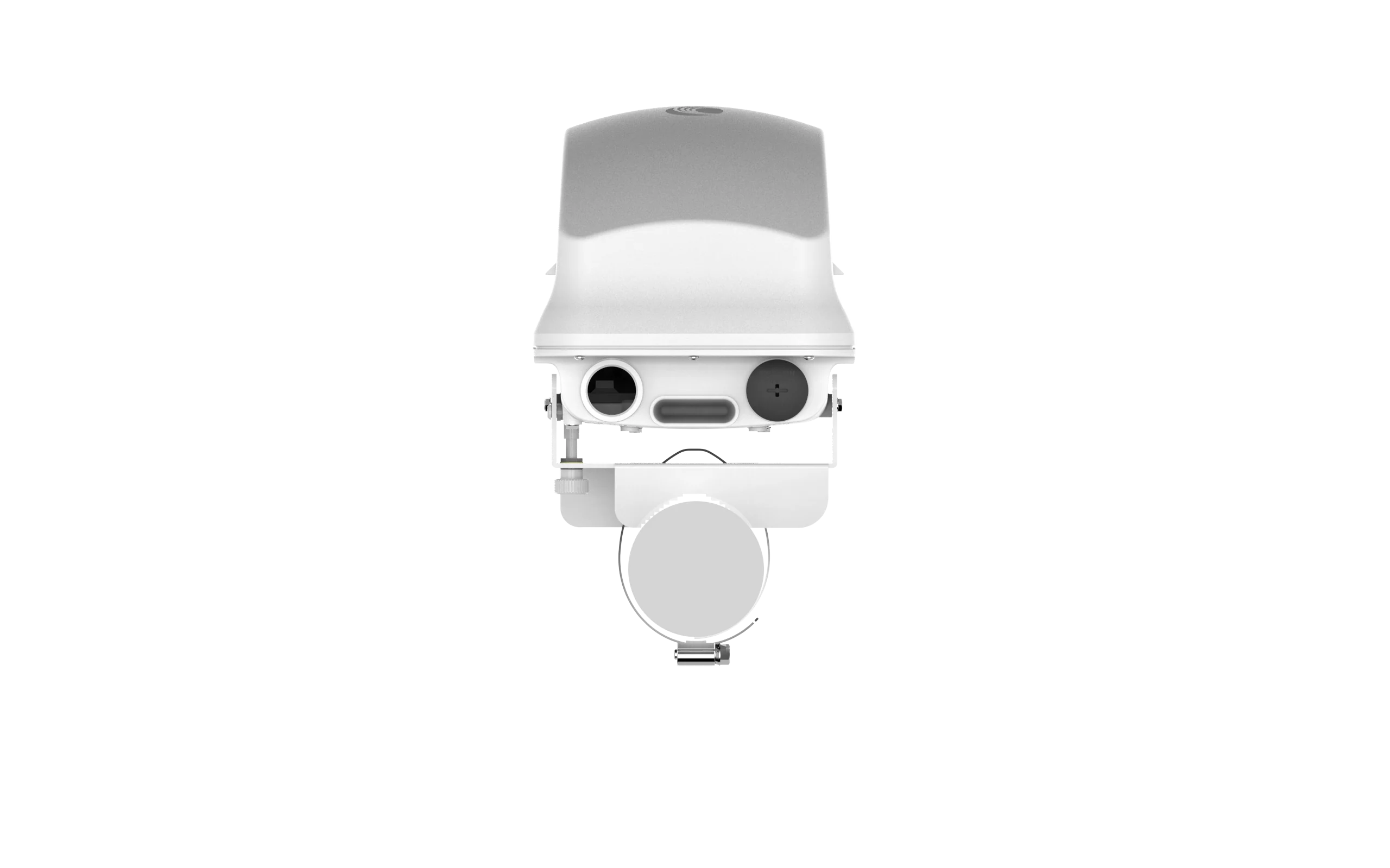 Cambium Networks C600510C033B | cnWave 60GHz Bridge-in-a-box, 2 Gbps PTP, AU/NZ Cord - Image 24