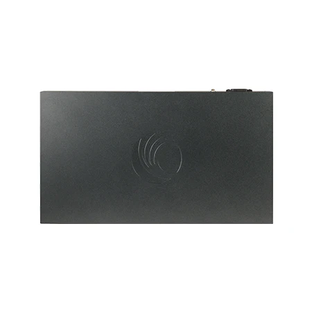 Cambium Networks MX-EX2028PXB-N | cnMatrix EX2028-P 24 x 1GbE PoE+ Ports, 4x10G SFP+ Uplinks, 1U Switch - Image 11