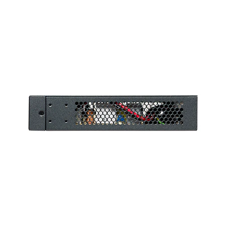 Cambium Networks MX-EX2028XXA-N | cnMatrix EX2028 24 x 1GbE Ports, 4 x SFP Uplinks, Managed L2/L3 Switch, 1U - Image 11