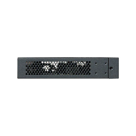 Cambium Networks MX-EX2028XXA-N | cnMatrix EX2028 24 x 1GbE Ports, 4 x SFP Uplinks, Managed L2/L3 Switch, 1U - Image 8