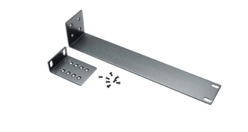 Cambium Networks MX-EXTXHALFA-0 | Mount Kit for Rack Accessory