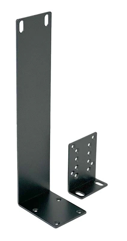 Cambium Networks MX-RACK-TX2K-0 | Rack Mount Kit for TX2012R-P