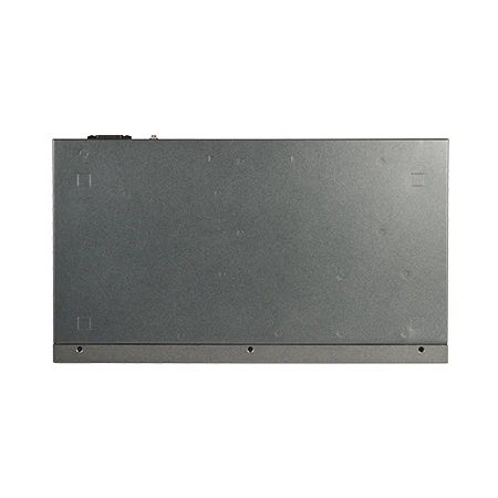 Cambium Networks MXEX2016MXPA00 | cnMatrix EX2016M-P 16 x 1GbE PoE Ports, Managed L2/L3, 1U Switch - Image 10