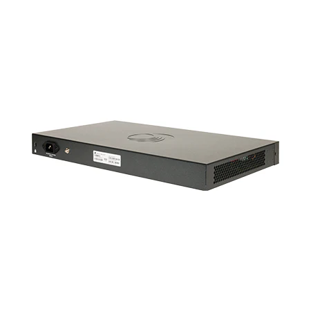 Cambium Networks MXEX2016MXPA00 | cnMatrix EX2016M-P 16 x 1GbE PoE Ports, Managed L2/L3, 1U Switch - Image 3