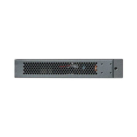 Cambium Networks MXEX2016MXPA00 | cnMatrix EX2016M-P 16 x 1GbE PoE Ports, Managed L2/L3, 1U Switch - Image 4