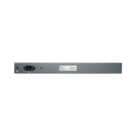 Cambium Networks MXEX2016MXPA00 | cnMatrix EX2016M-P 16 x 1GbE PoE Ports, Managed L2/L3, 1U Switch - Image 6