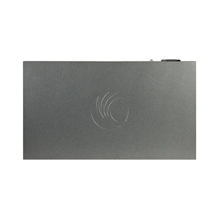 Cambium Networks MXEX2016MXPA00 | cnMatrix EX2016M-P 16 x 1GbE PoE Ports, Managed L2/L3, 1U Switch - Image 9