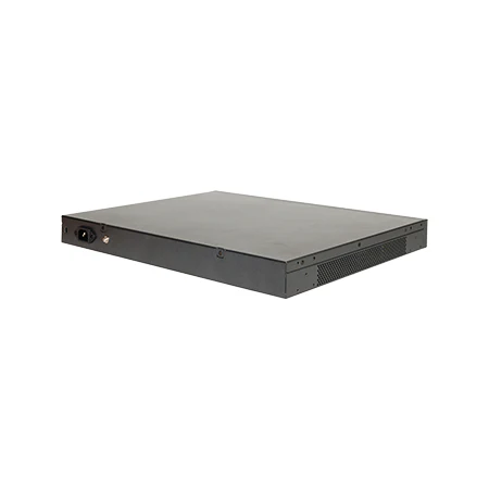 Cambium Networks MXEX2052GXPA00 | cnMatrix EX2052-P Managed Gigabit Ethernet, 48 x 1GbE PoE Ports, 1U - Image 5