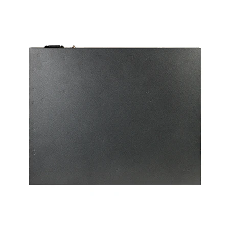 Cambium Networks MXEX2052GXPA00 | cnMatrix EX2052-P Managed Gigabit Ethernet, 48 x 1GbE PoE Ports, 1U - Image 7