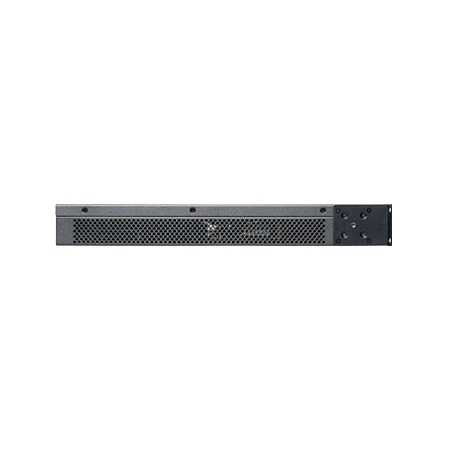 Cambium Networks MXEX2052GXPA10 | cnMatrix EX2052R-P Managed Gigabit Ethernet PoE Switch, 48 x 1GbE Ports, 1U - Image 5