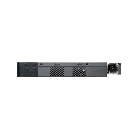 Cambium Networks MXEX2052GXPA10 | cnMatrix EX2052R-P Managed Gigabit Ethernet PoE Switch, 48 x 1GbE Ports, 1U - Image 8