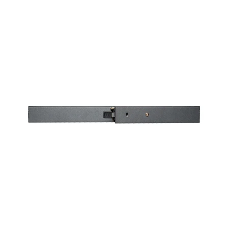 Cambium Networks MXEX2052GXPA10 | cnMatrix EX2052R-P Managed Gigabit Ethernet PoE Switch, 48 x 1GbE Ports, 1U - Image 9