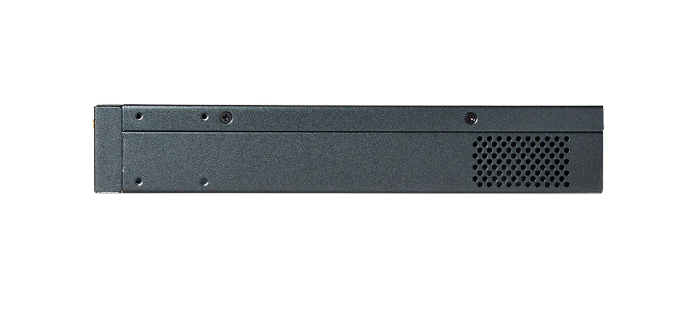 Cambium Networks MXTX2012GXPA10 | cnMatrix TX2012R-P Managed L2/L3 Gigabit Ethernet, PoE, 12 x 1GbE Ports, 240V - Image 5