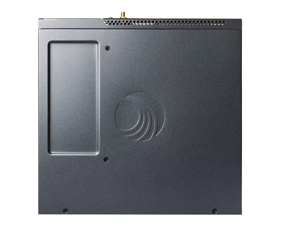 Cambium Networks MXTX2012GXPA10 | cnMatrix TX2012R-P Managed L2/L3 Gigabit Ethernet, PoE, 12 x 1GbE Ports, 240V - Image 6