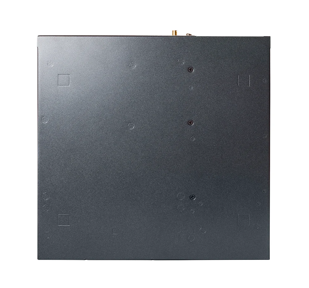 Cambium Networks MXTX2012GXPA10 | cnMatrix TX2012R-P Managed L2/L3 Gigabit Ethernet, PoE, 12 x 1GbE Ports, 240V - Image 9