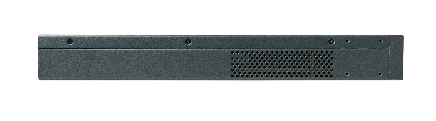 Cambium Networks MXTX2020GXPA10 | cnMatrixTX 2020R-P Managed L2/L3 Switch, 24 x 1GbE PoE Ports, 1U - Image 6