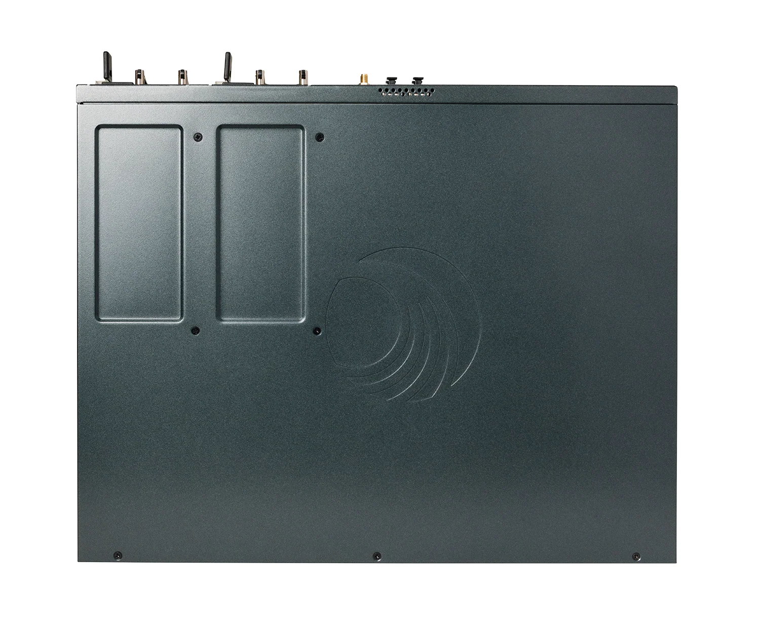 Cambium Networks MXTX2020GXPA10 | cnMatrixTX 2020R-P Managed L2/L3 Switch, 24 x 1GbE PoE Ports, 1U - Image 7