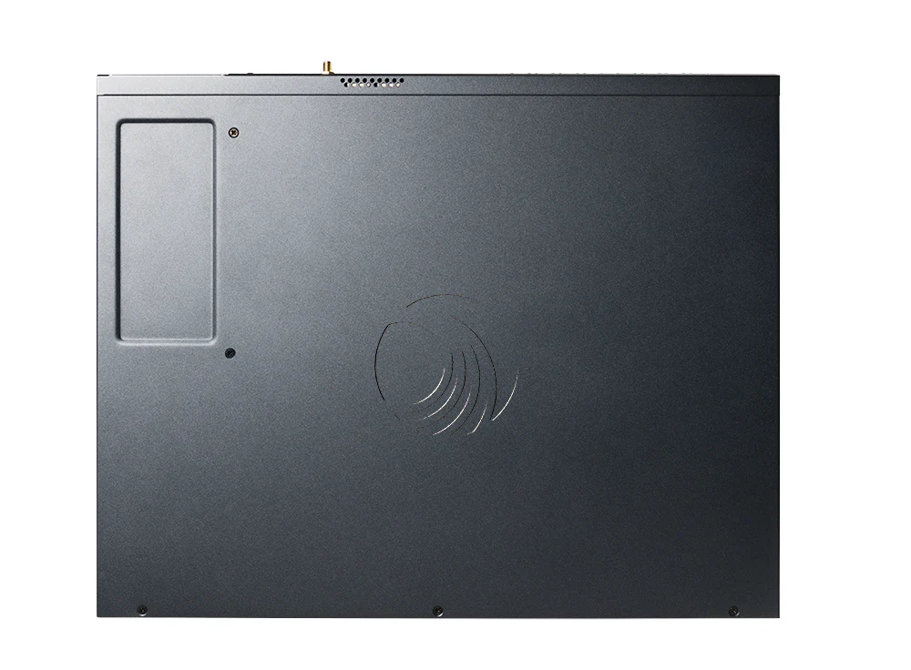 Cambium Networks MXTX2028GFPA10 | cnMatrix TX2028RF-P Managed L2/L3 Switch, 24 x 1GbE PoE Ports, 4 x SFP Uplinks, 1U - Image 10