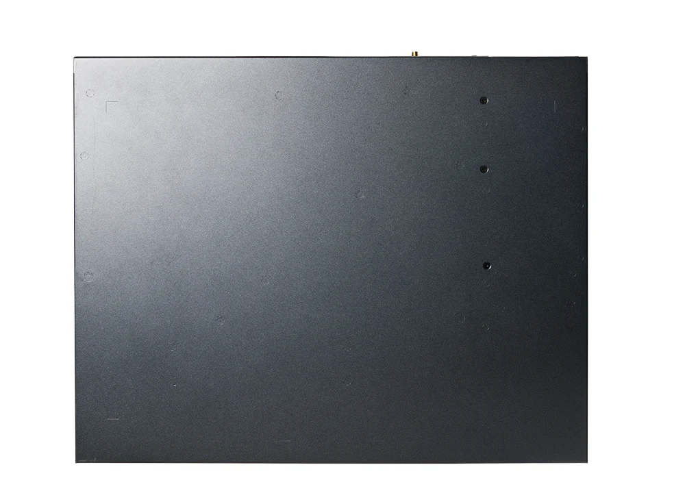 Cambium Networks MXTX2028GFPA10 | cnMatrix TX2028RF-P Managed L2/L3 Switch, 24 x 1GbE PoE Ports, 4 x SFP Uplinks, 1U - Image 11