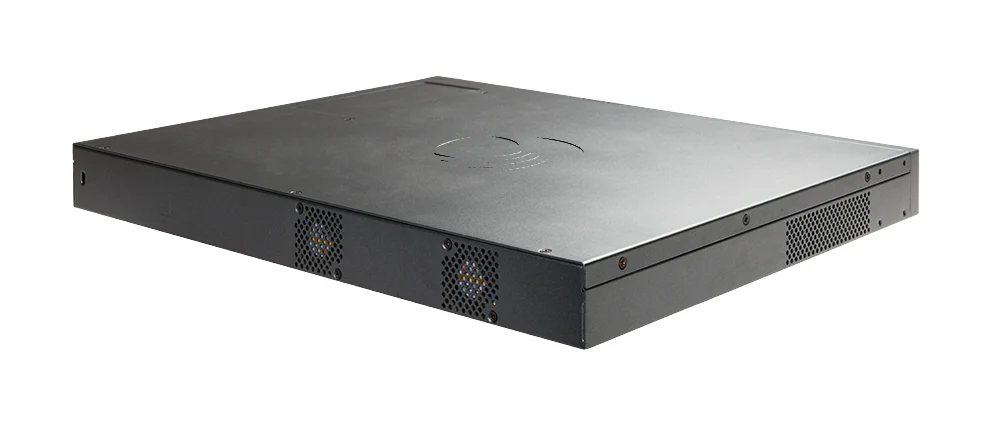 Cambium Networks MXTX2028GFPA10 | cnMatrix TX2028RF-P Managed L2/L3 Switch, 24 x 1GbE PoE Ports, 4 x SFP Uplinks, 1U - Image 5