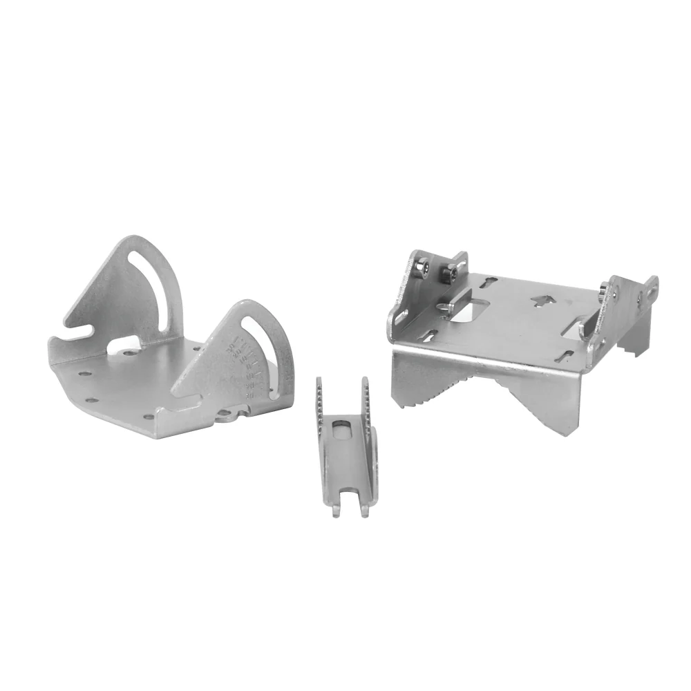 Cambium Networks N000045L002A | Tilt Bracket Assembly
