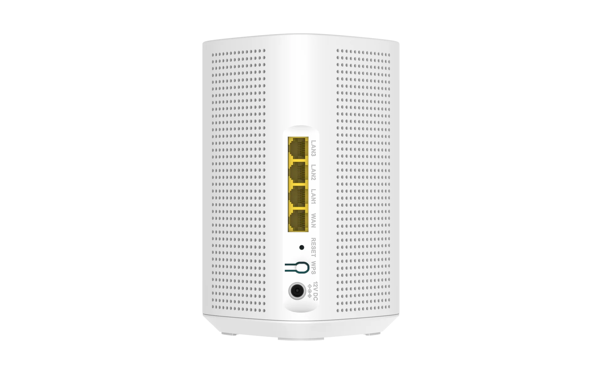 Cambium Networks RV22ANA00-RW | RV22 Wi-Fi 6 Home MESH Router, 4 x GbE, AU Plug - Image 10
