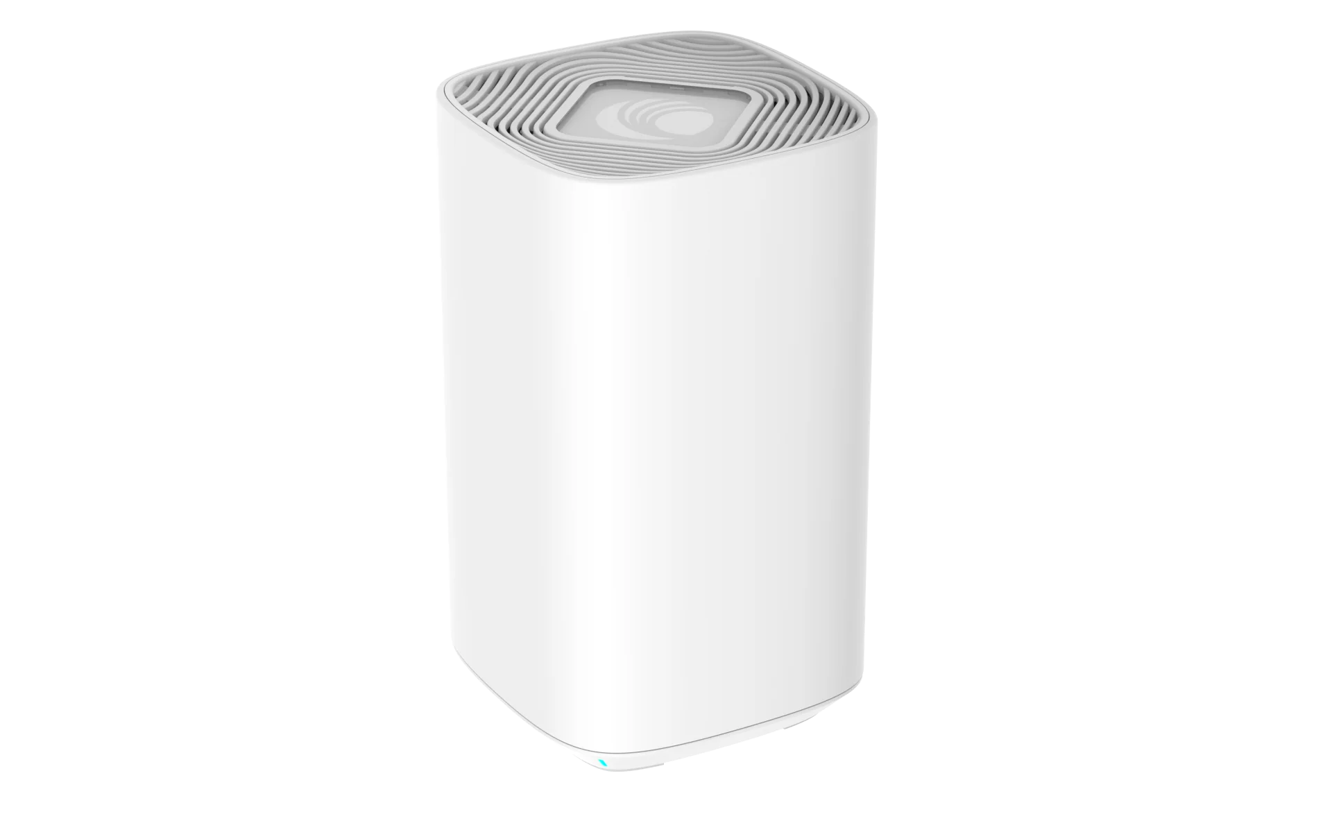Cambium Networks RV22ANA00-RW | RV22 Wi-Fi 6 Home MESH Router, 4 x GbE, AU Plug - Image 11