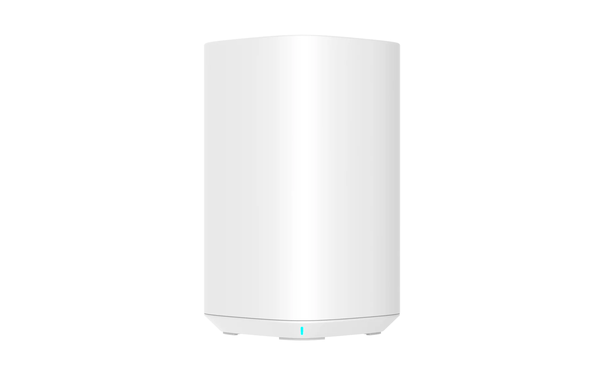 Cambium Networks RV22ANA00-RW | RV22 Wi-Fi 6 Home MESH Router, 4 x GbE, AU Plug - Image 12