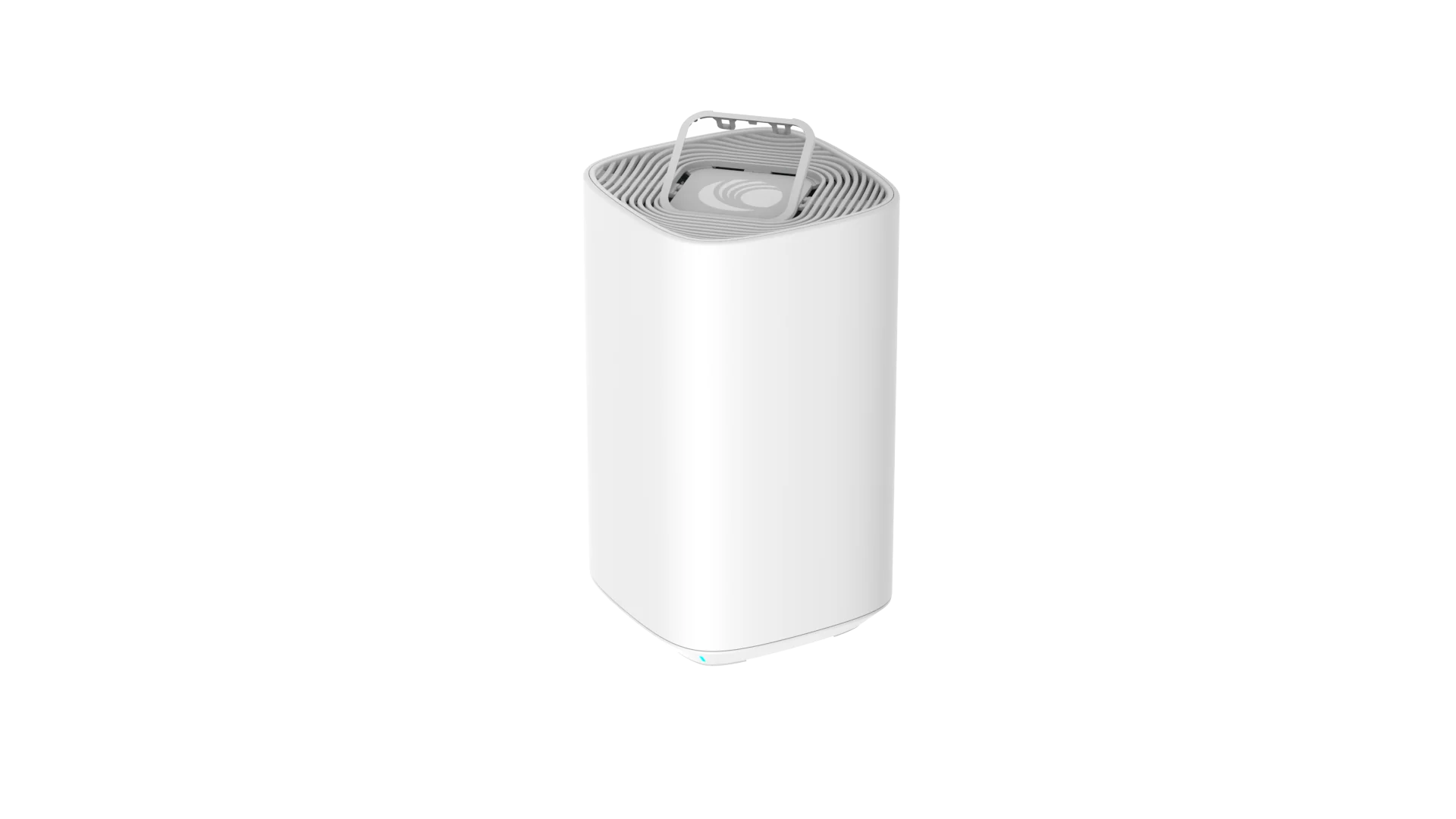 Cambium Networks RV22ANA00-RW | RV22 Wi-Fi 6 Home MESH Router, 4 x GbE, AU Plug - Image 4
