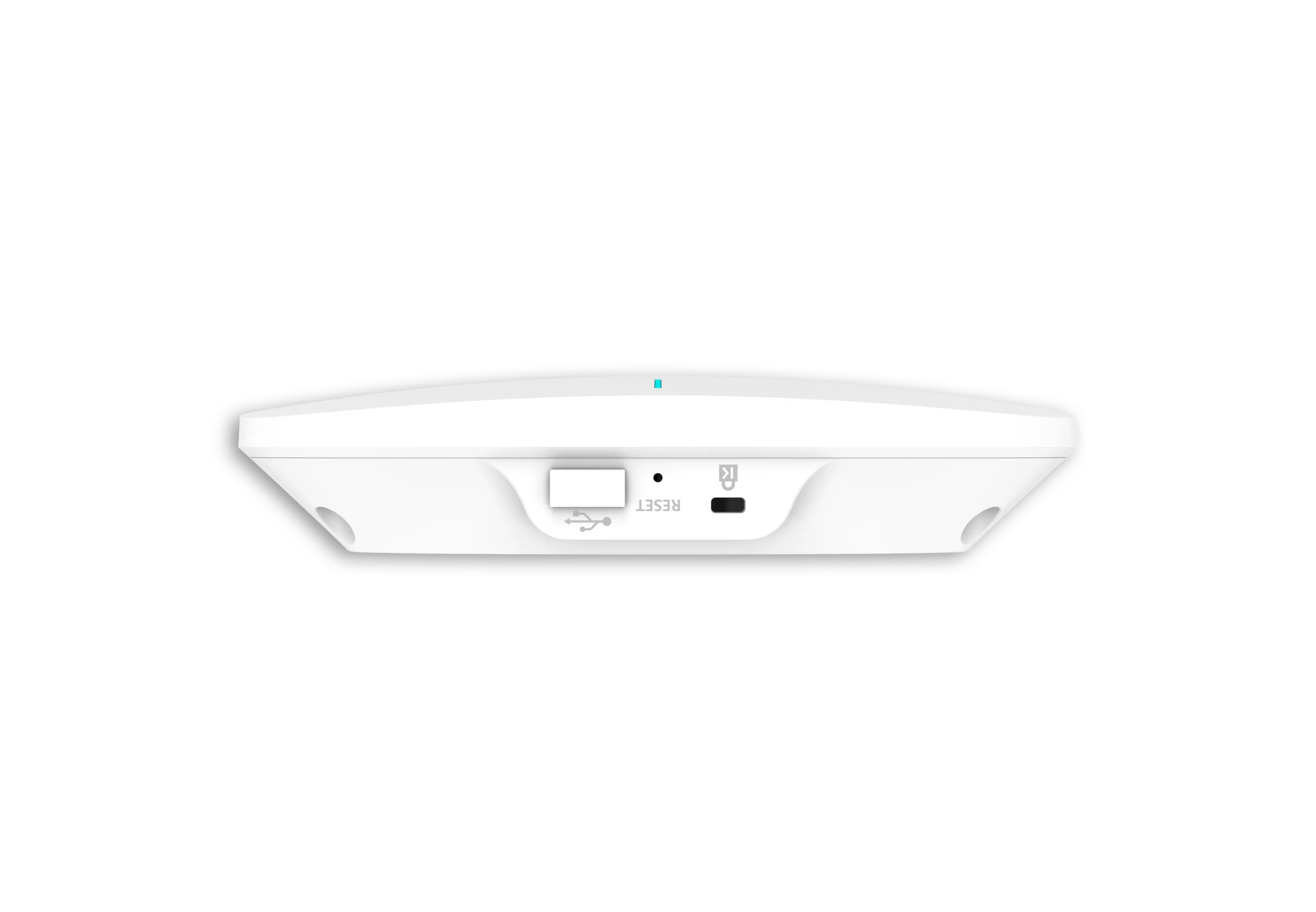Cambium Networks X7-35X-0A06-RW | X7-35X Indoor Tri-band Wi-Fi 7 AP, 2x2, 6GHz, 2.5GbE - Image 3