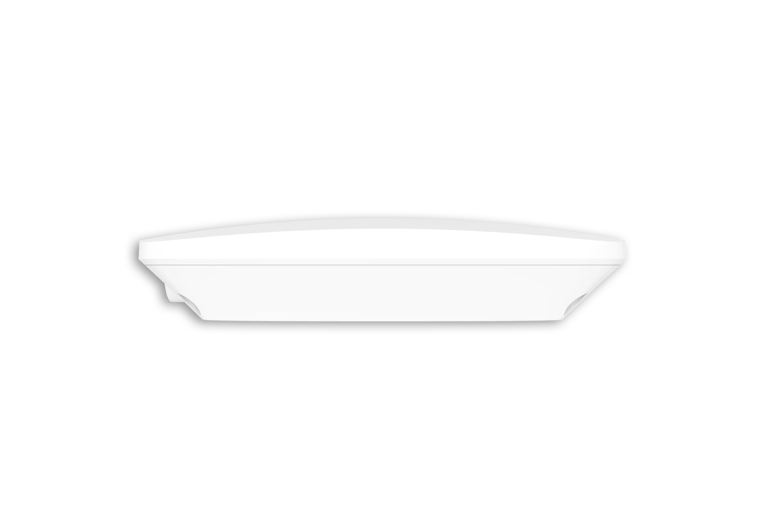 Cambium Networks X7-35X-0A06-RW | X7-35X Indoor Tri-band Wi-Fi 7 AP, 2x2, 6GHz, 2.5GbE - Image 6