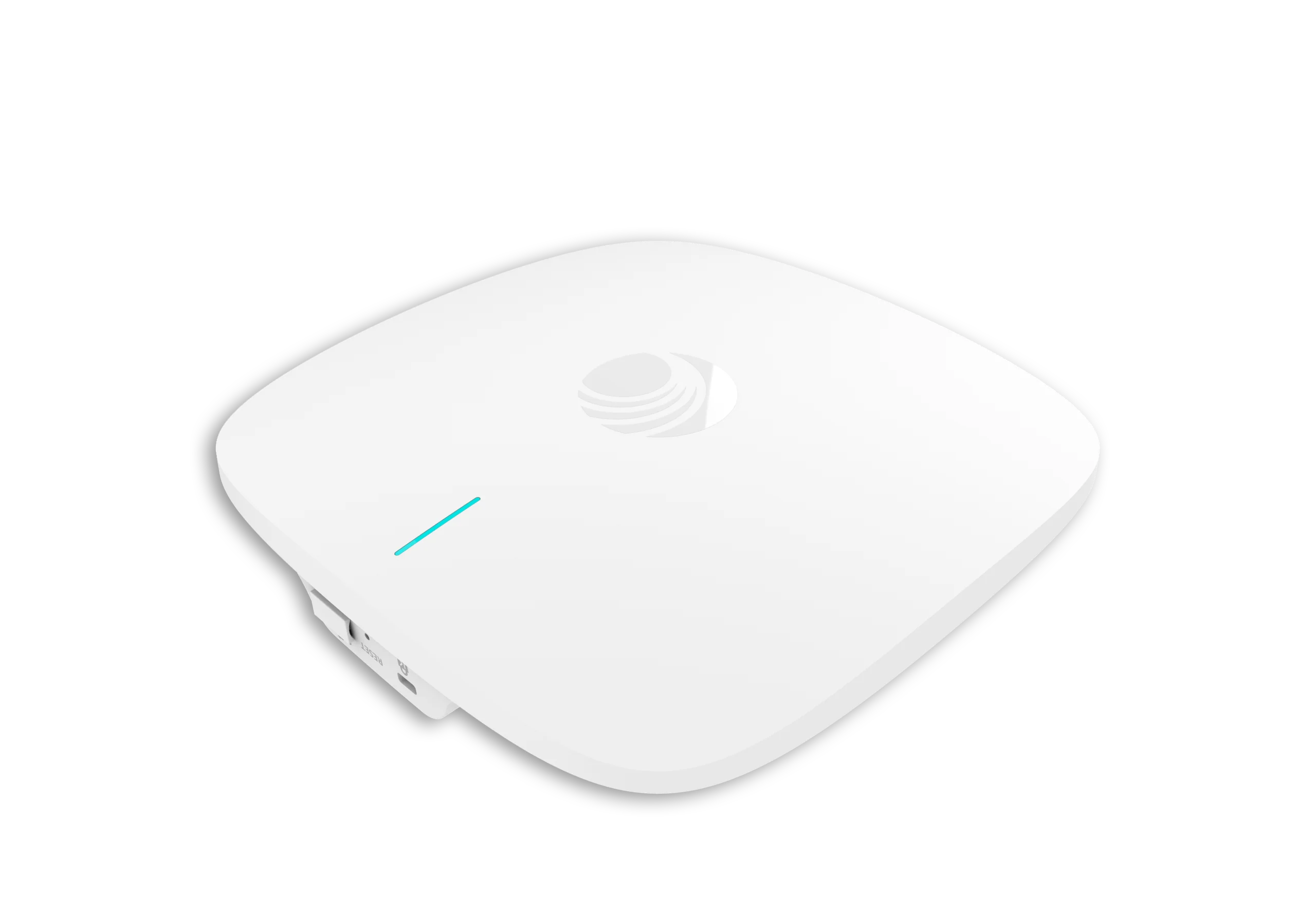 Cambium Networks X7-35X-0A06-RW | X7-35X Indoor Tri-band Wi-Fi 7 AP, 2x2, 6GHz, 2.5GbE - Image 7