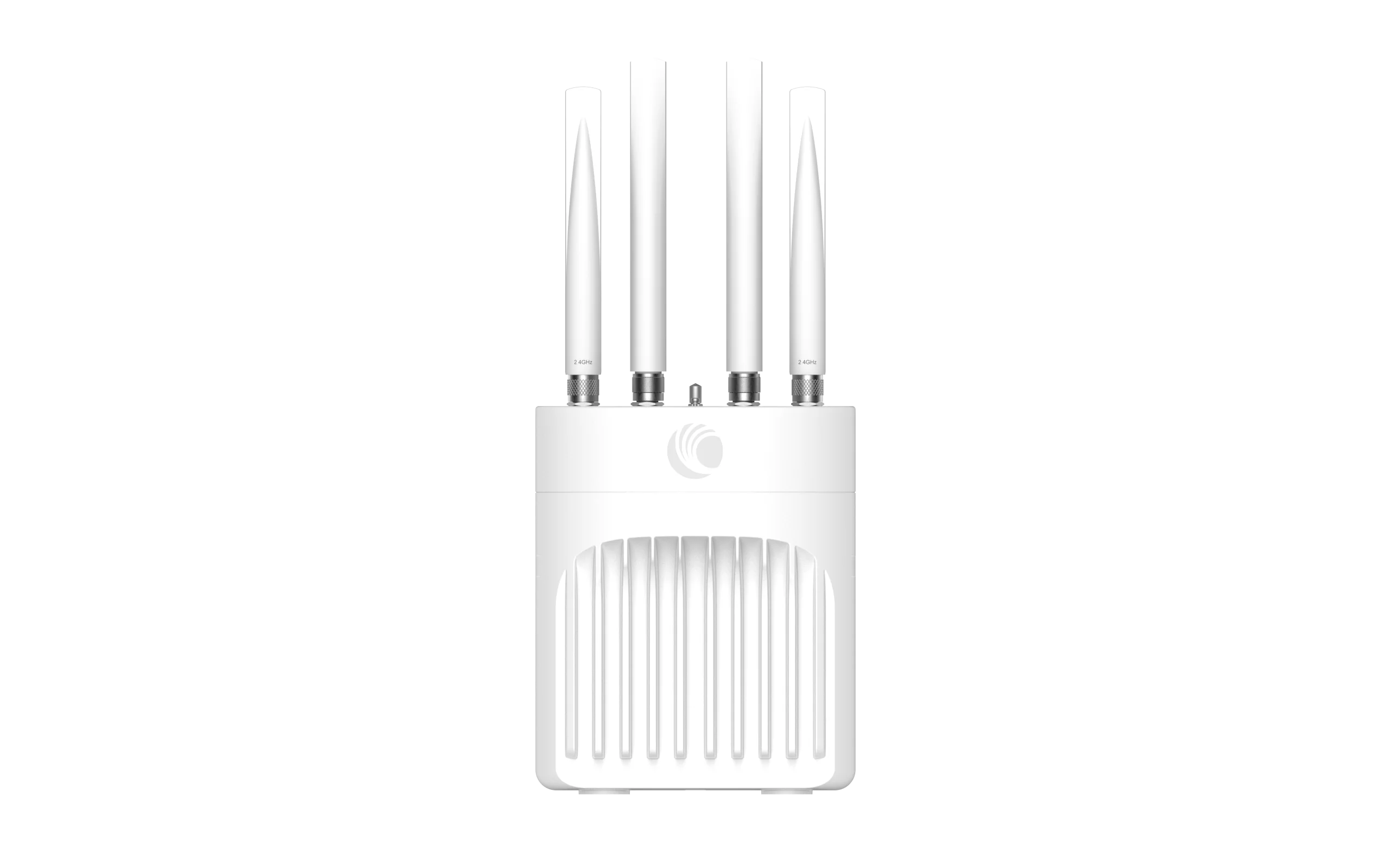 Cambium Networks XE3-4TN0A00-RW | XE3-4T Outdoor Tri-Band WiFi 6E AP, 2.5GbE/1GbE Ports - Image 10
