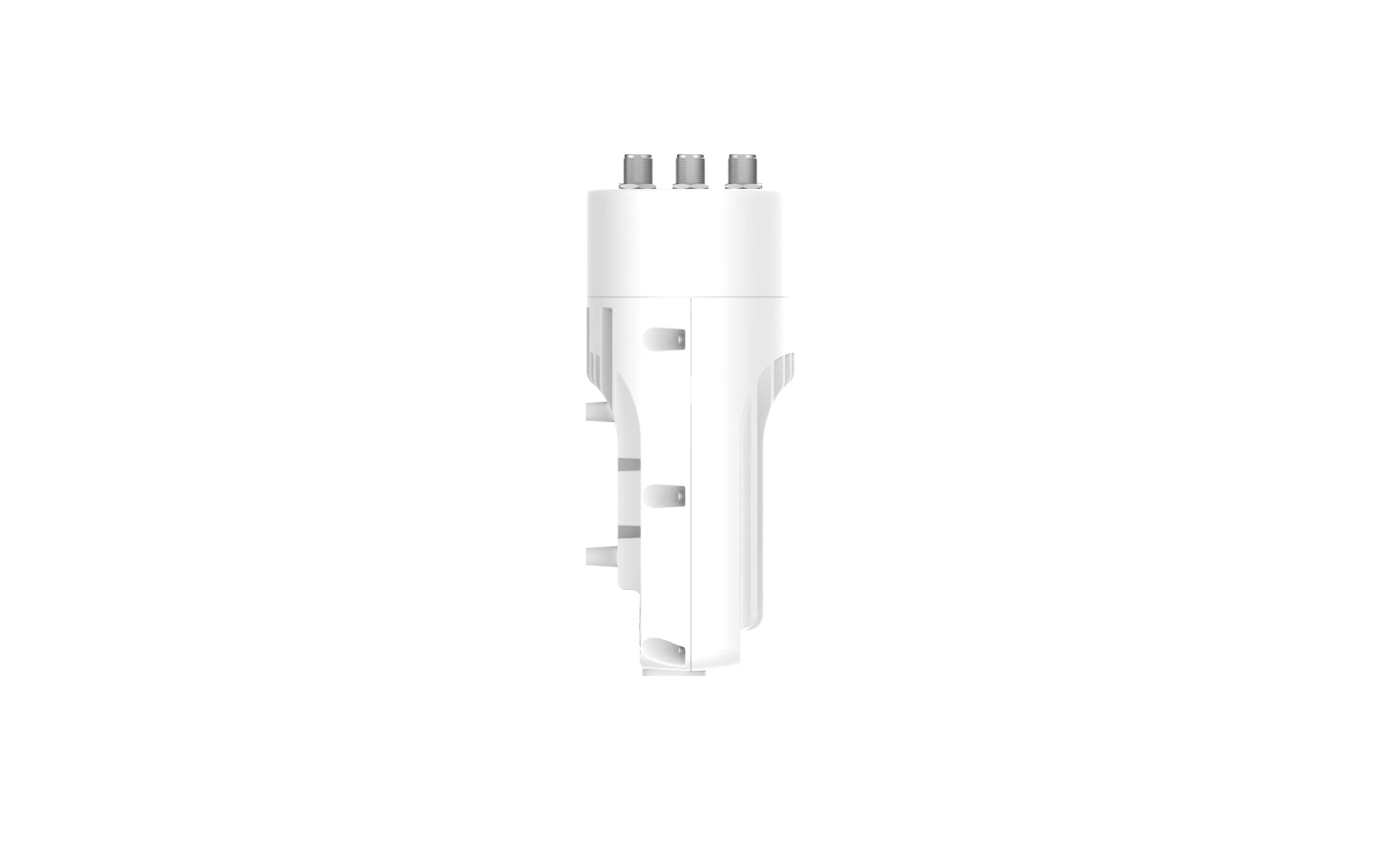 Cambium Networks XE3-4TN0A00-RW | XE3-4T Outdoor Tri-Band WiFi 6E AP, 2.5GbE/1GbE Ports - Image 17