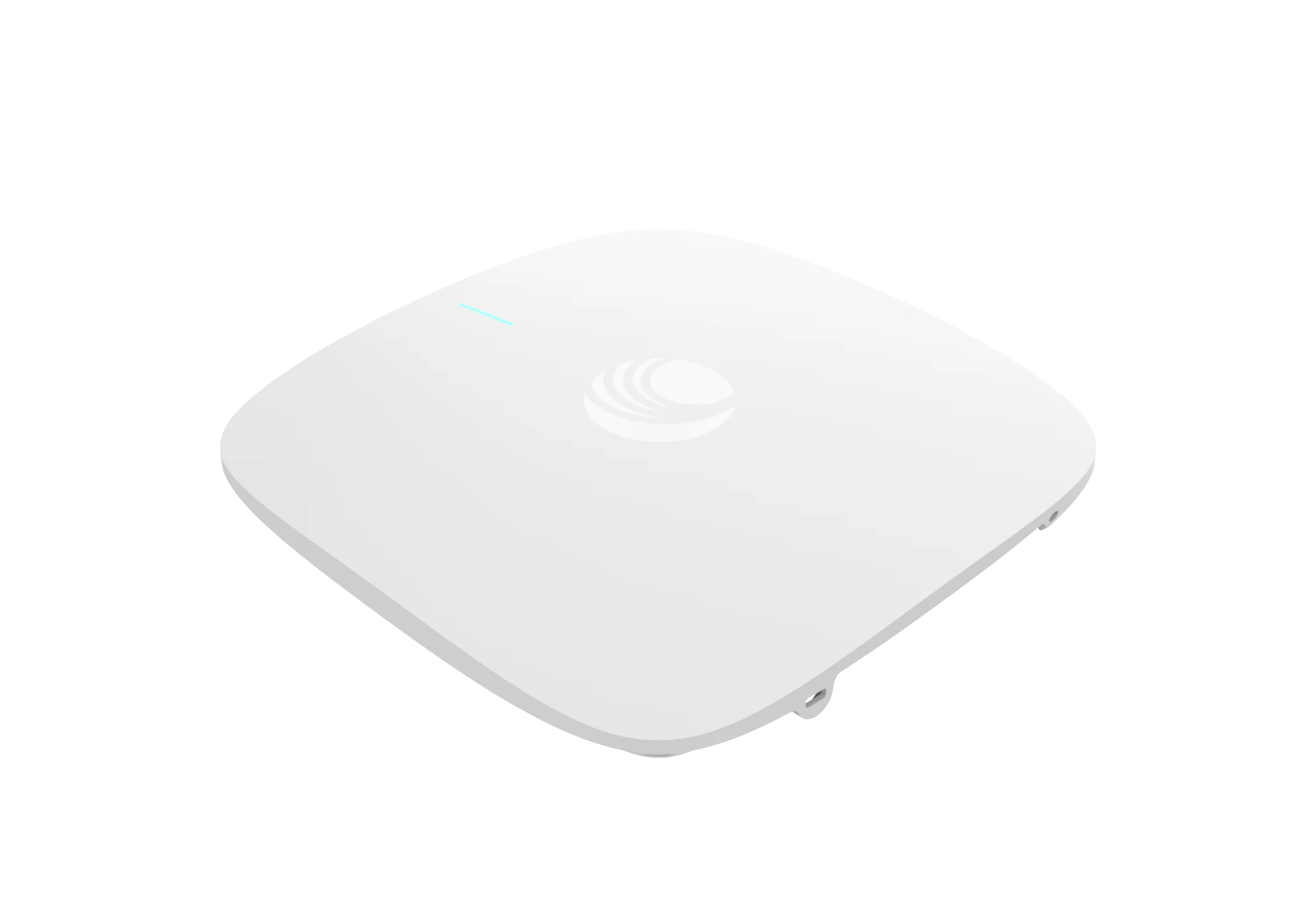 Cambium Networks XE3-4X00B06-RW | XE3-4 Series 4804 Mbit/s, White - Image 4