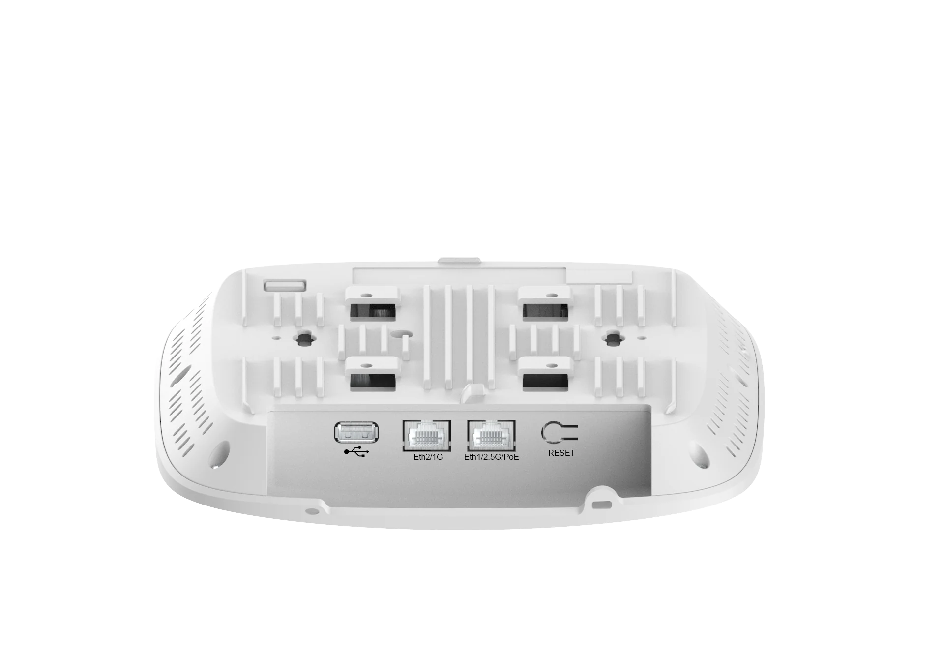 Cambium Networks XE3-4X00B06-RW | XE3-4 Series 4804 Mbit/s, White - Image 7