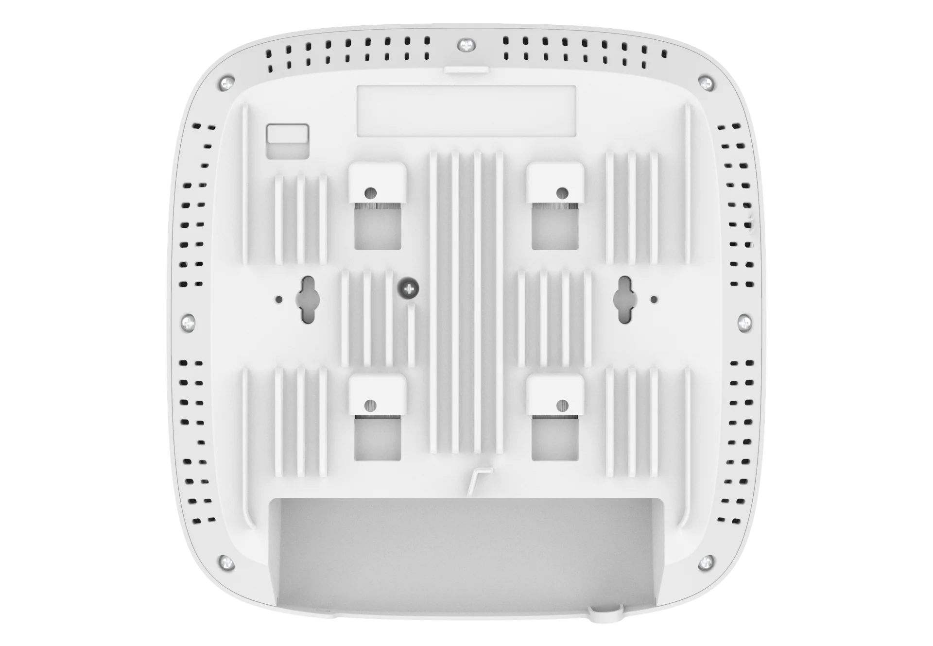 Cambium Networks XE3-4X00B06-RW | XE3-4 Series 4804 Mbit/s, White - Image 9