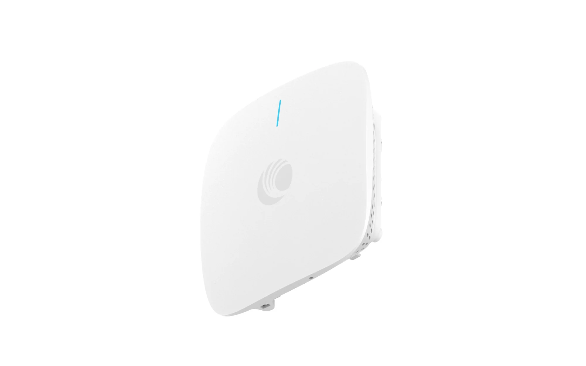 Cambium Networks XV2-21X0A00-RW | XV2-21X Indoor Dual Radio WiFi 6 AP, 2x2, GbE
