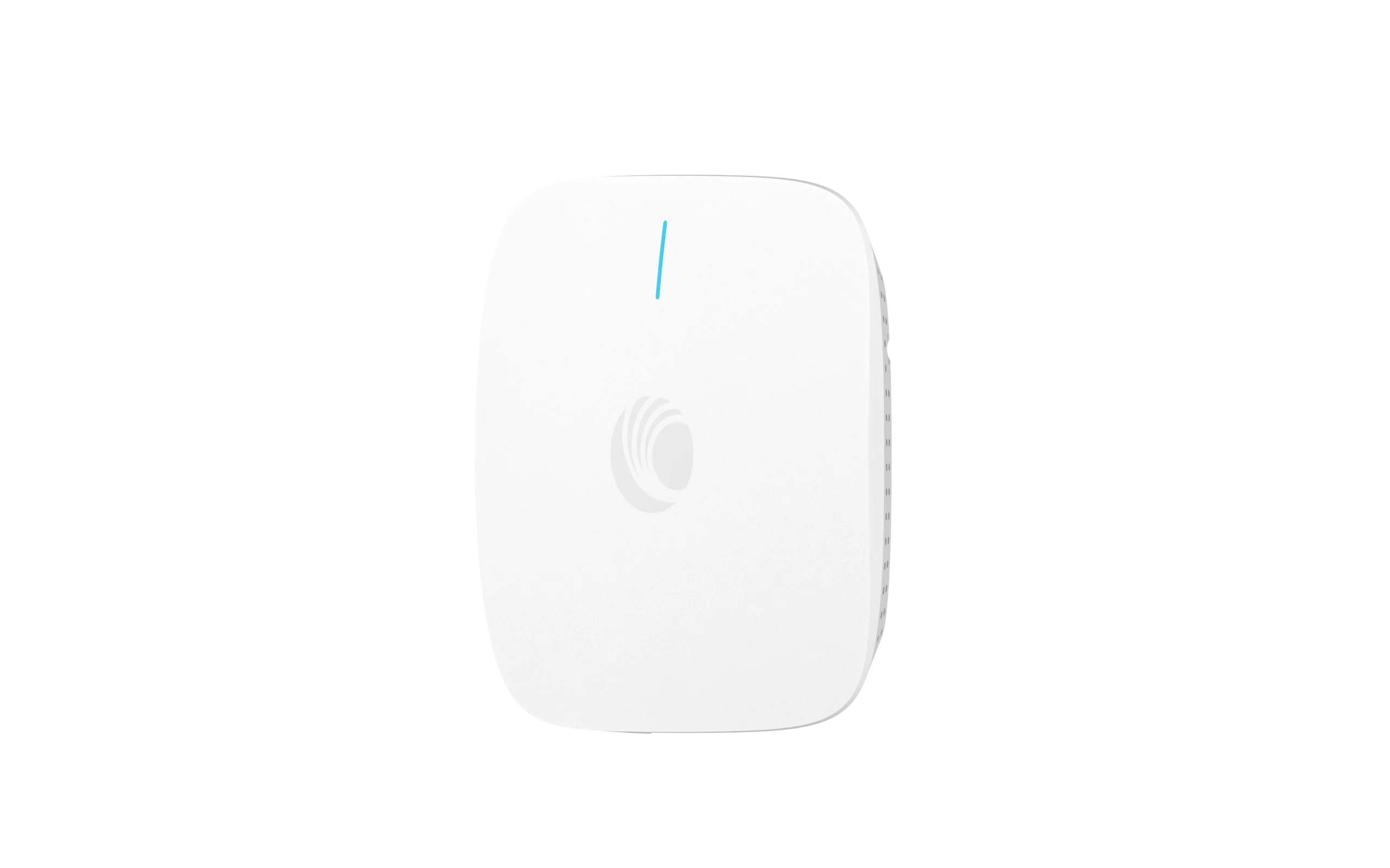 Cambium Networks XV2-21X0A00-RW | XV2-21X Indoor Dual Radio WiFi 6 AP, 2x2, GbE - Image 6