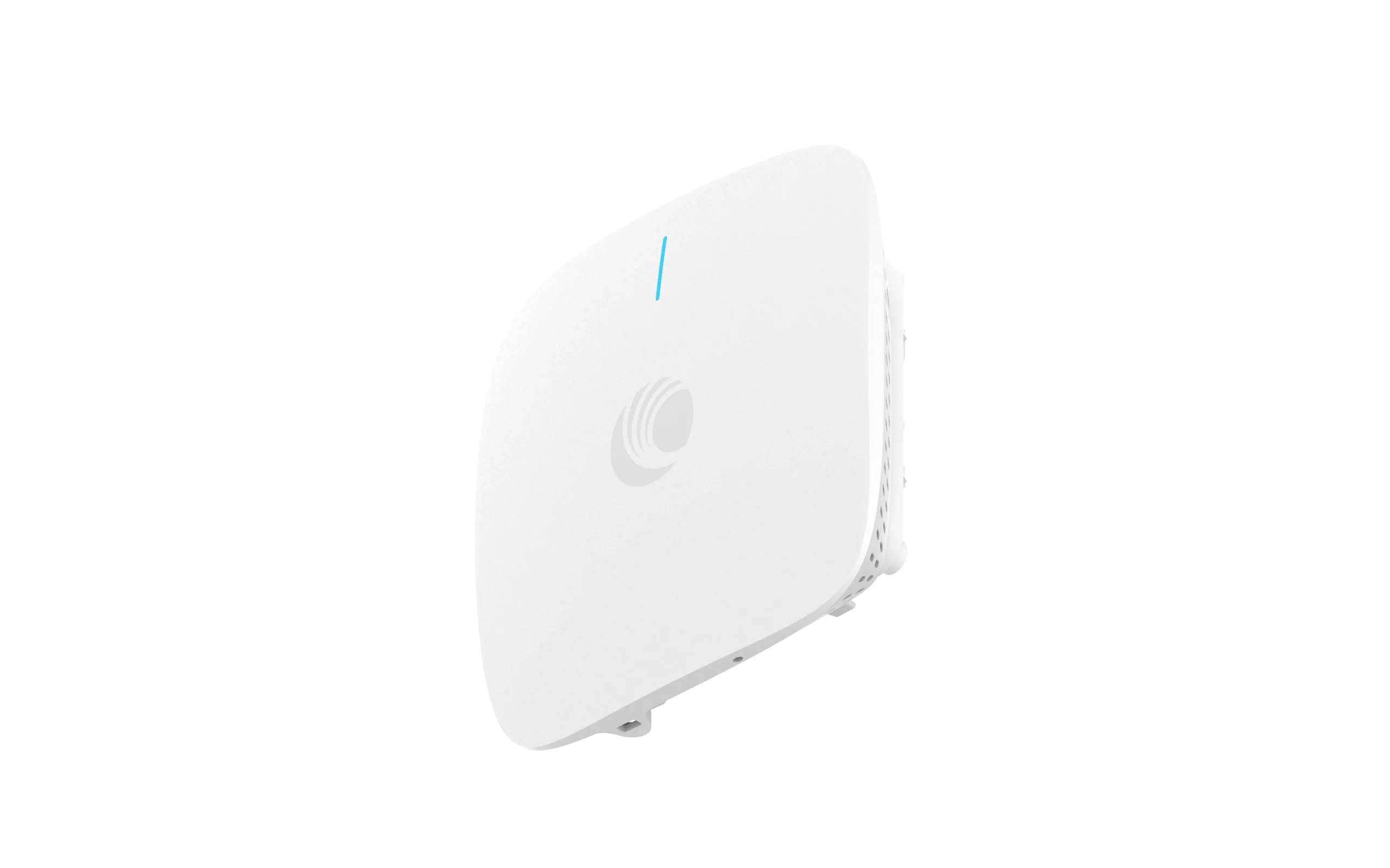 Cambium Networks XV2-21X0A00-RW | XV2-21X Indoor Dual Radio WiFi 6 AP, 2x2, GbE - Image 7