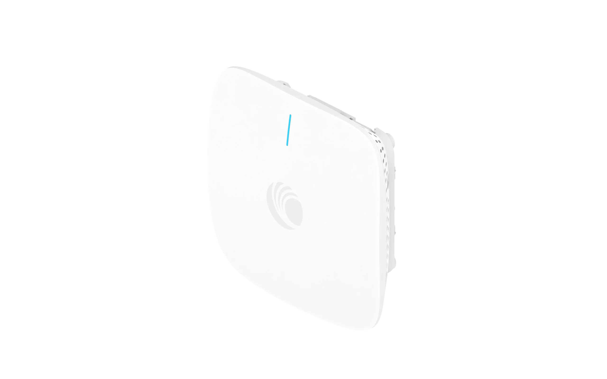 Cambium Networks XV2-21X0A00-RW | XV2-21X Indoor Dual Radio WiFi 6 AP, 2x2, GbE - Image 8