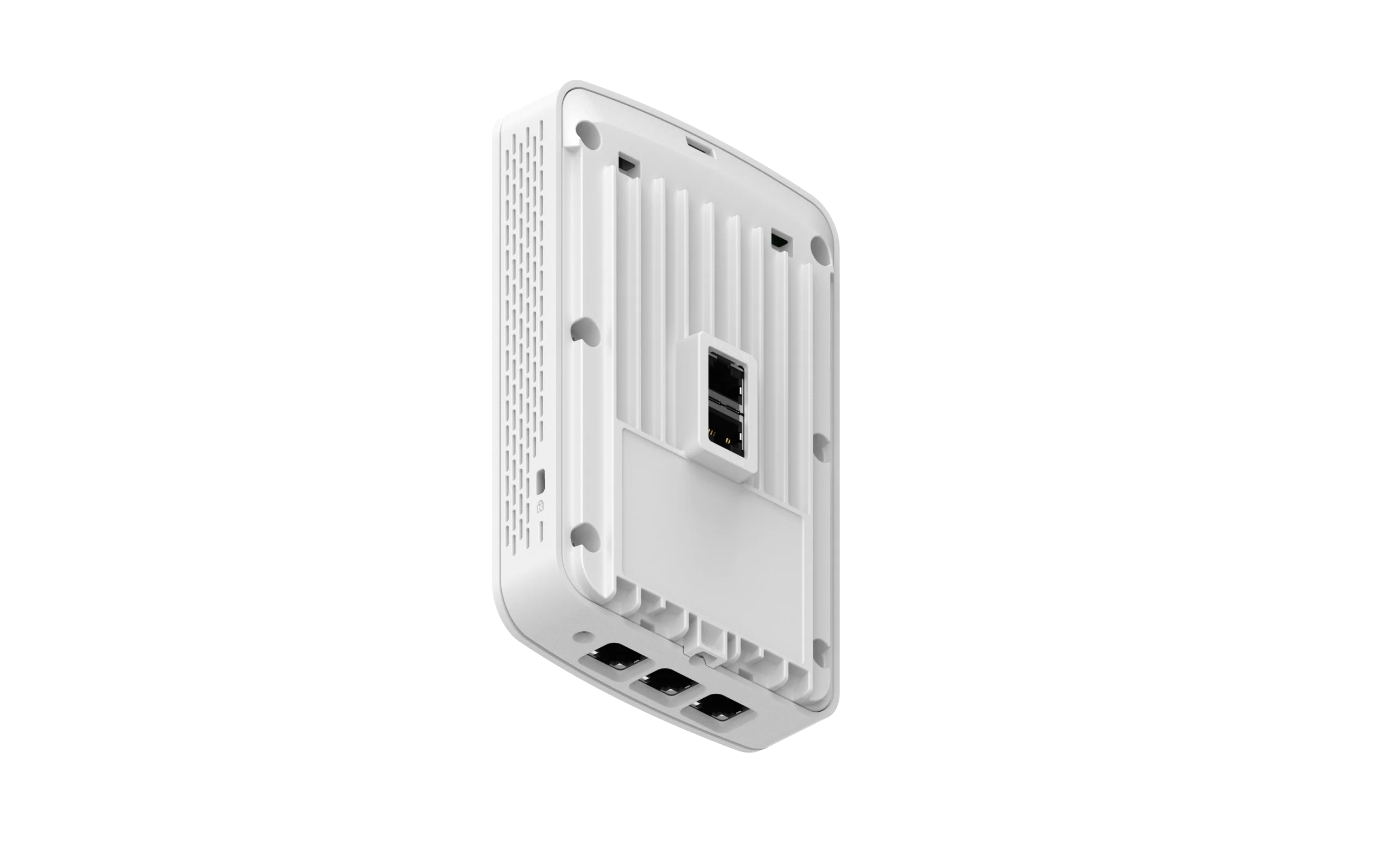 Cambium Networks XV2-22H0A00-RW | XV2-22H Series Wi-Fi 6 Access Point, PoE, White - Image 4