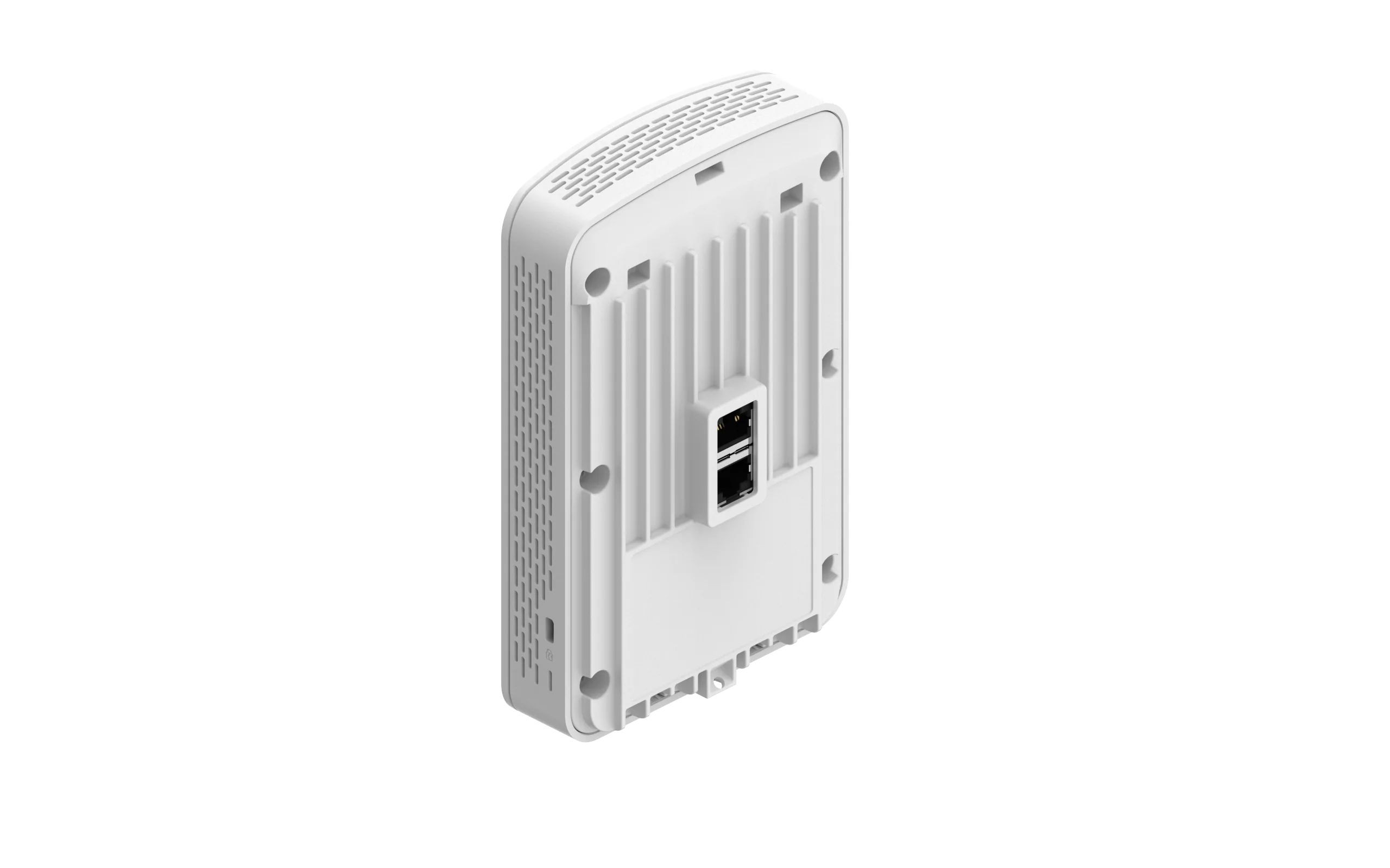 Cambium Networks XV2-22H0A00-RW | XV2-22H Series Wi-Fi 6 Access Point, PoE, White - Image 5
