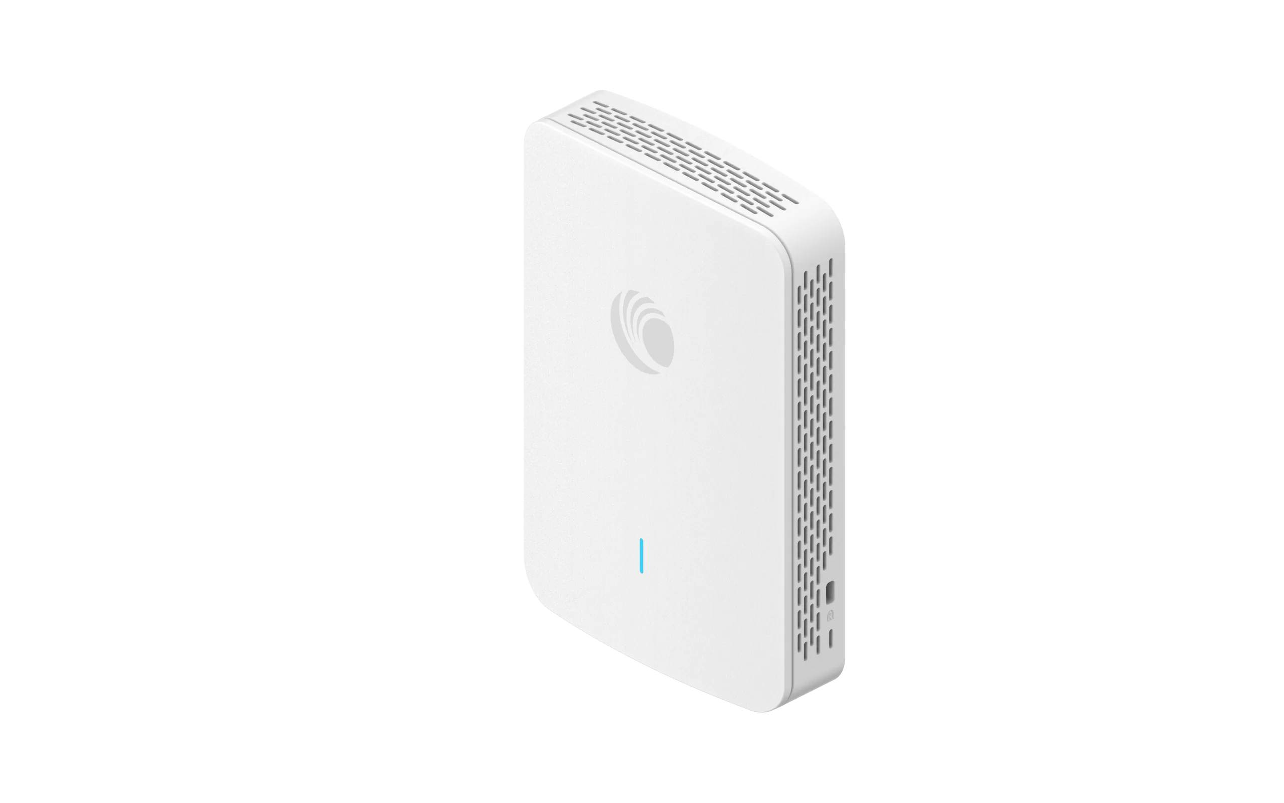 Cambium Networks XV2-22H0A00-RW | XV2-22H Series Wi-Fi 6 Access Point, PoE, White - Image 6