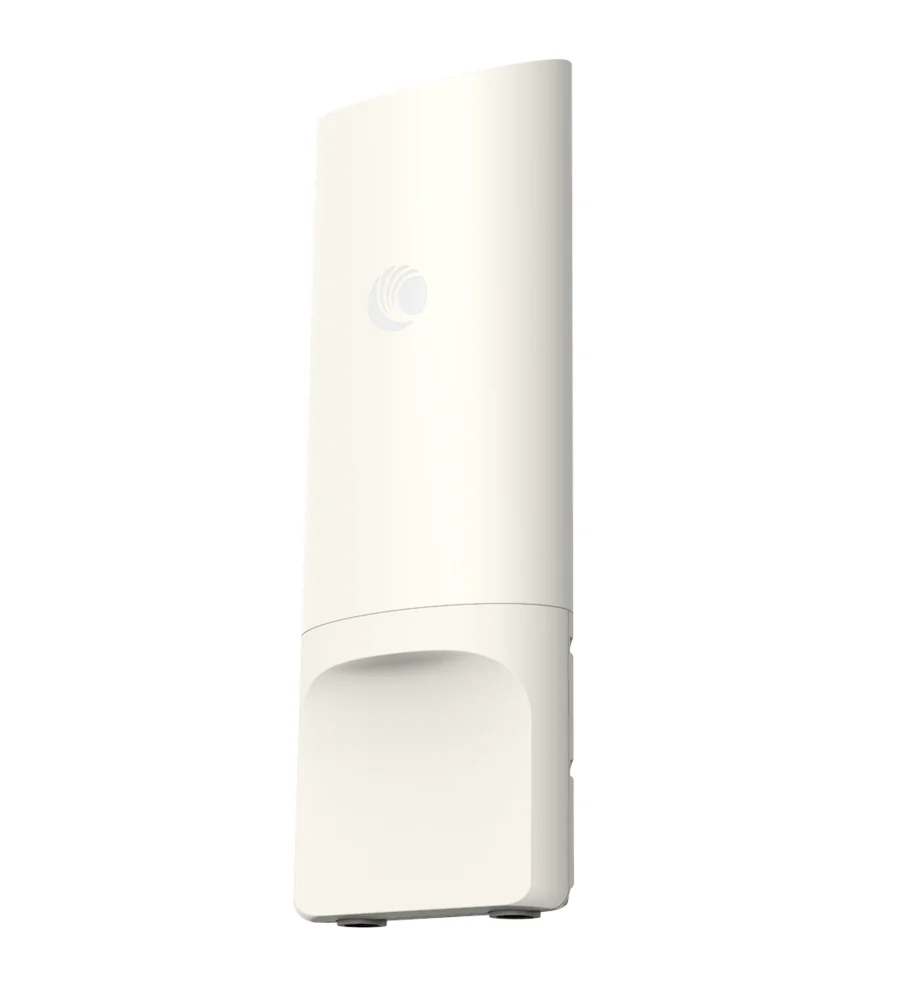 Cambium Networks XV2-2T0XA00-RW | XV2-2T0 Series 1201 Mbit/s Wireless Access Point, White